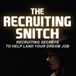 Recruiting Snitch