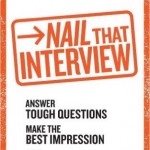 Nail That Interview