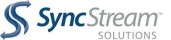 syncstream_logo