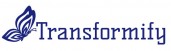 Transformify_Logo