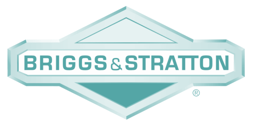 briggs & stratton logo