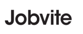 jobvit-logo-
