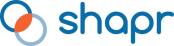 logo-block-shapr