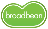 Broadbean
