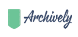 Archively