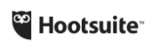HootSuite