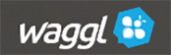 waggl